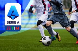 La Serie A 2022/2023 si prepara al via: date e luoghi dei ritiri