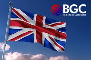 UK, bookmaker donano oltre un milione di sterline in beneficenza