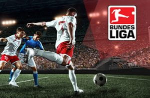 Bundesliga 2022/2023: il Bayern Monaco ancora in pole position