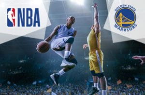 NBA ’22/23, Golden State punta al bis ma le rivali non mancano