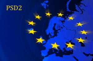 Gioco, la CE vuole semplificare i pagamenti elettronici nell’UE
