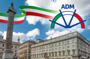 Scommesse, il Governo proroga le concessioni fino a giugno 2024