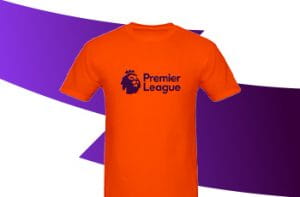Premier League, stop in arrivo agli sponsor legati alle scommesse