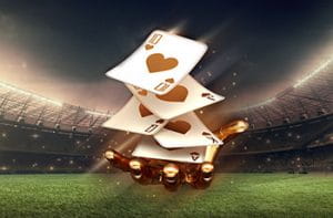 Poker Texas Hold’em: quando i protagonisti sono i calciatori