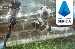 Capocannoniere Serie A, per i bookies si prospetta un duello a 3