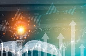 Aumento delle bollette, a rischio il futuro delle sale gioco