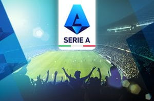Serie A, le milanesi in testa alla classifica degli abbonamenti