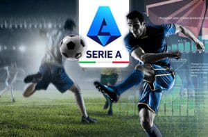 Calcio, la Serie A pronta a entrare nel futuro e nell’era dei dati