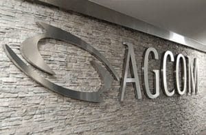 Pubblicità gioco d’azzardo, AGCOM sanziona Google e Spike Slot