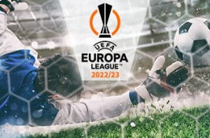 Chi vincerà l’Europa League 2022/2023? Ecco tutte le quote