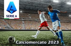 Dopo il Mondiale, il calciomercato: gli affari possibili in A