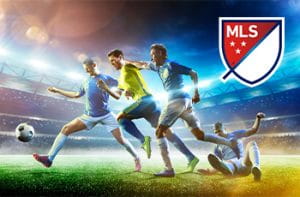 Major League Soccer: chi sono i 10 calciatori più pagati in USA