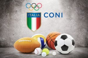 Studio sugli eSports: il futuro delle scommesse? Nel peer-to-peer