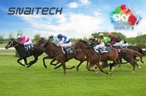 Accordo Epiqa-Sky Racing World per le corse italiane all’estero