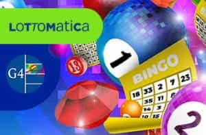 Gioco responsabile: Lottomatica rinnova la certificazione G4
