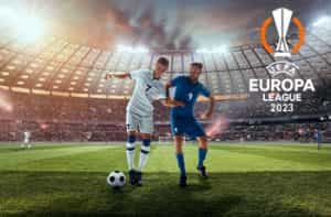 Europa League: favoriti, quote e chance di Juventus e Roma