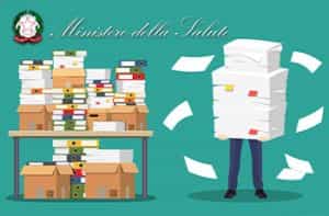 Osservatorio sul gioco ridisegna le aree di interesse del settore