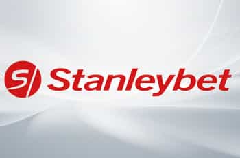 Logo Stanleybet