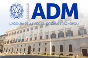 ADM: Mario Lollobrigida è il nuovo Direttore Centrale dei Giochi