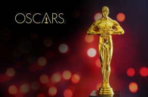 Oscar 2024: i favoriti per le statuette, e c’è anche l’Italia