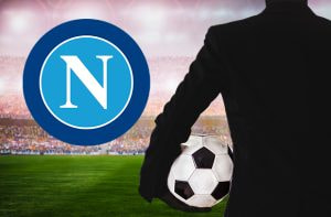Chi è Francesco Calzona, terzo allenatore del Napoli in stagione
