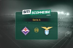 Fiorentina – Lazio