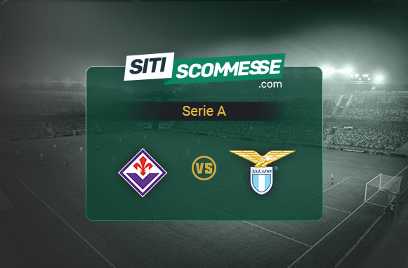 Pronostico Fiorentina-Lazio