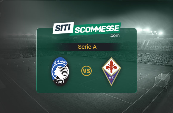 Pronostico Atalanta-Fiorentina