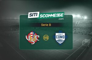 Cremonese – Como