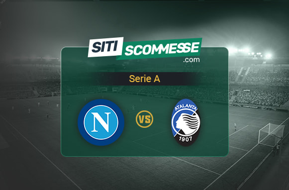 Pronostico Napoli-Atalanta