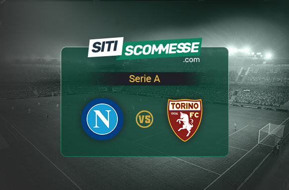 Pronostico Napoli-Torino