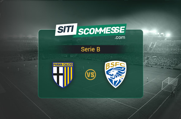 Parma-Brescia pronostico