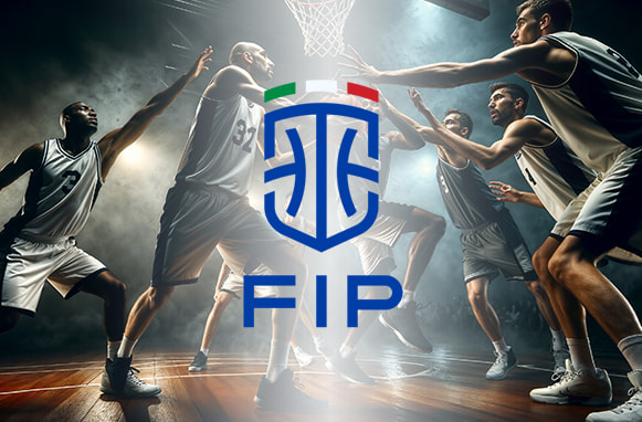 Giocatori italiani in NBA