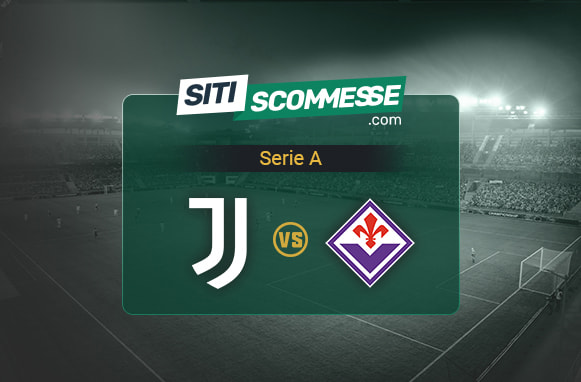 Pronostico Juventus-Fiorentina