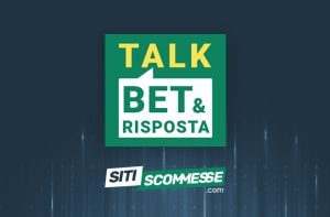 TalkBet&Risposta – I maggiori eventi sportivi di luglio 2025