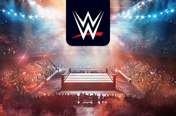 WWE Live Bologna: il Wrestling torna in Italia