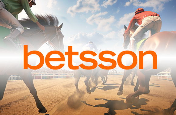 scommesse virtuali betsson