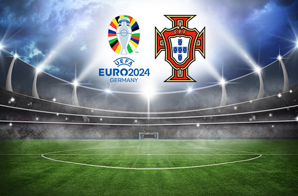 Speciale Euro 2024: Portogallo