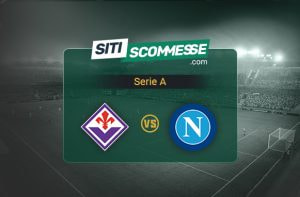 Fiorentina – Napoli