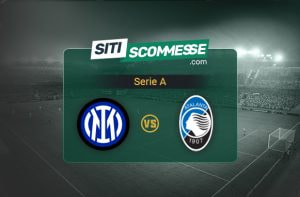 Inter – Atalanta