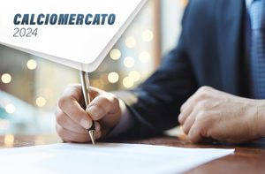 Calciomercato 2024: gli affari saltati, le sorprese e chi è rimasto svincolato