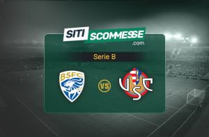 Brescia – Cremonese
