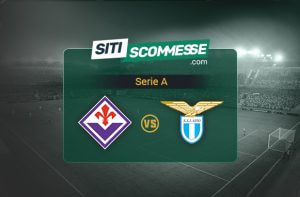 Fiorentina – Lazio
