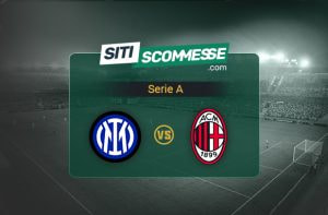 Inter – Milan