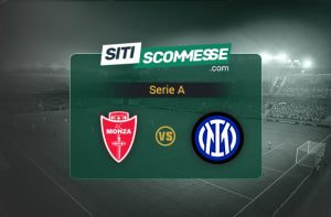 Monza-Inter