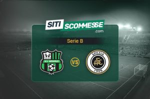 Sassuolo – Spezia