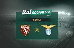 Torino – Lazio