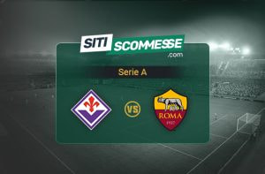 Fiorentina – Roma