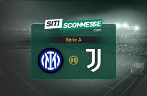 Inter – Juventus