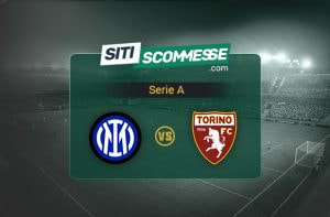 Inter – Torino